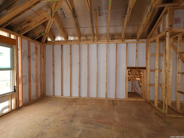 10434 White Hart Lane, Converse, TX 78109