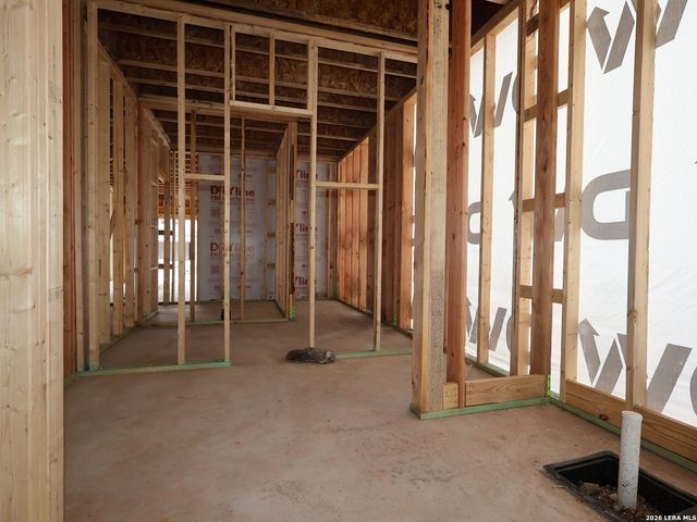 10434 White Hart Lane, Converse, TX 78109