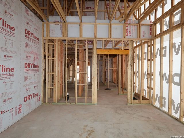 10434 White Hart Lane, Converse, TX 78109