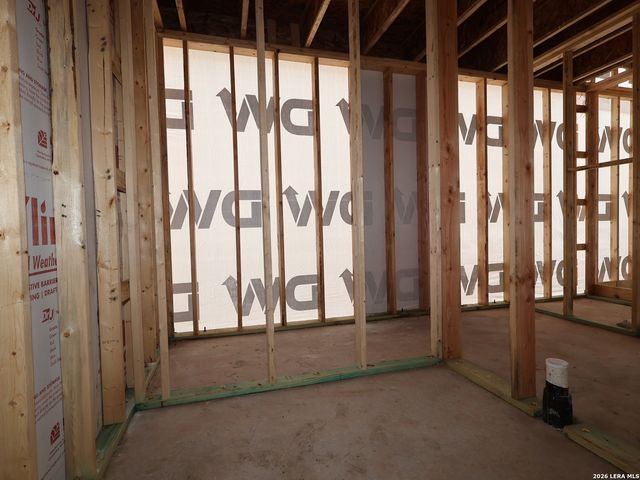 10434 White Hart Lane, Converse, TX 78109