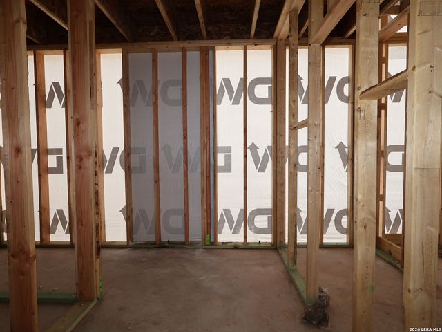 10434 White Hart Lane, Converse, TX 78109