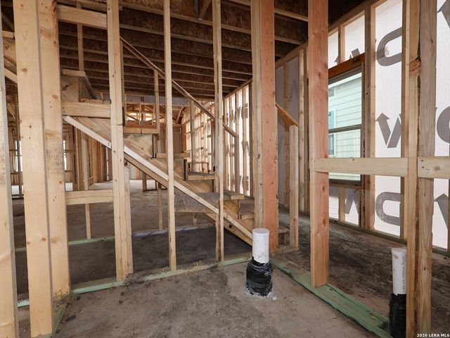 10434 White Hart Lane, Converse, TX 78109
