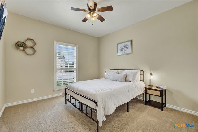 596 Riviera Drive, Canyon Lake, TX 78133