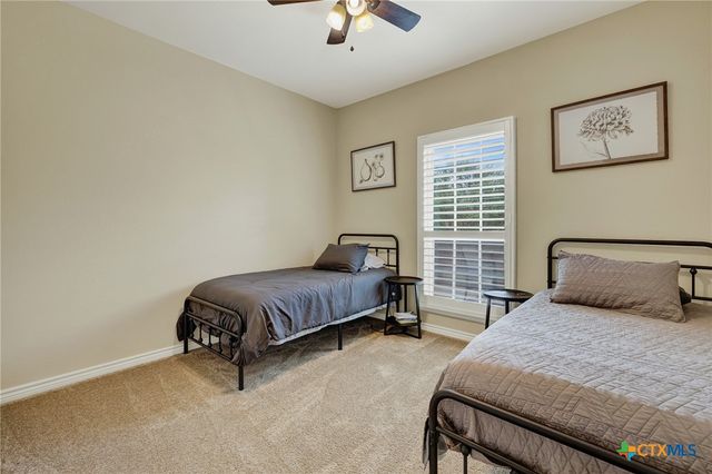 596 Riviera Drive, Canyon Lake, TX 78133