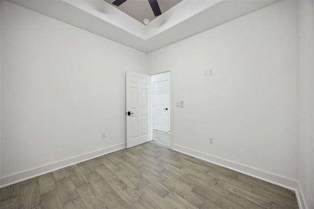 7832 Booker Street A, Houston, TX 77028