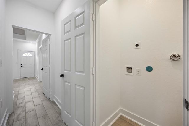 7832 Booker Street A, Houston, TX 77028