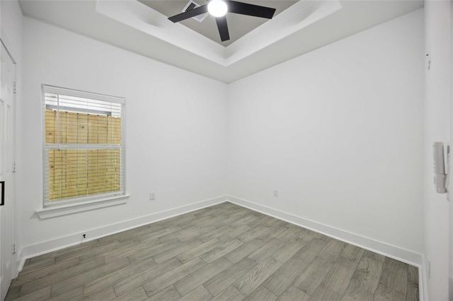 7832 Booker Street A, Houston, TX 77028