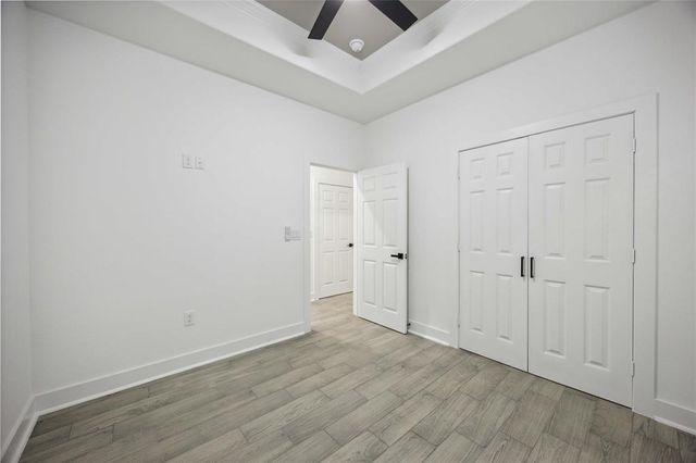 7832 Booker Street A, Houston, TX 77028