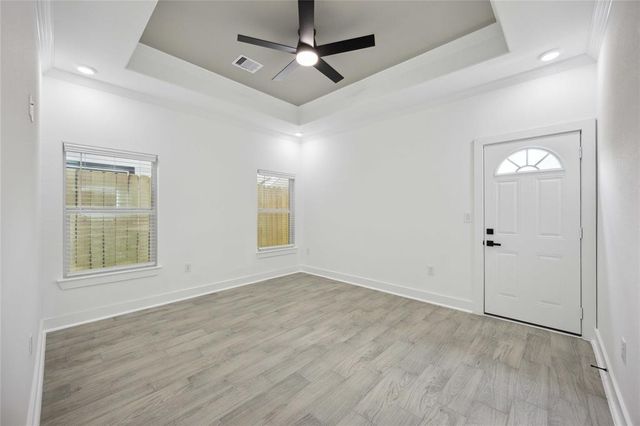 7832 Booker Street A, Houston, TX 77028