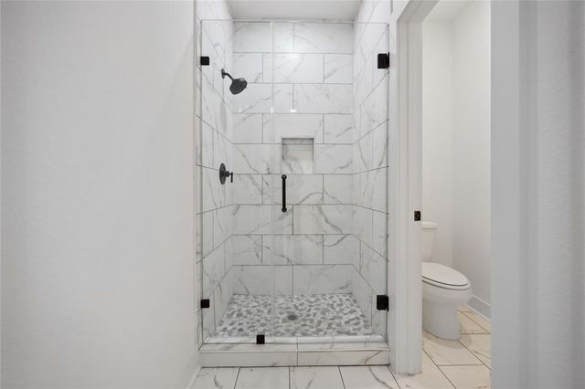 7832 Booker Street A, Houston, TX 77028