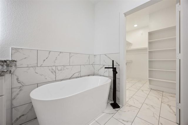 7832 Booker Street A, Houston, TX 77028