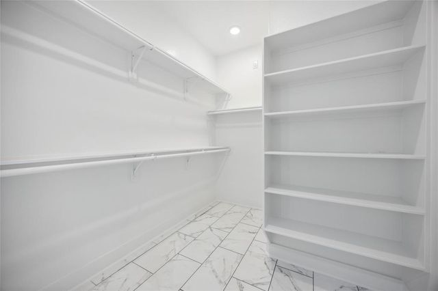 7832 Booker Street A, Houston, TX 77028
