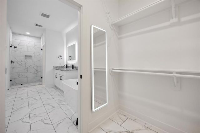7832 Booker Street A, Houston, TX 77028