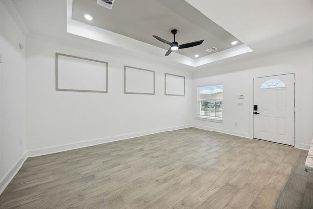 7832 Booker Street A, Houston, TX 77028
