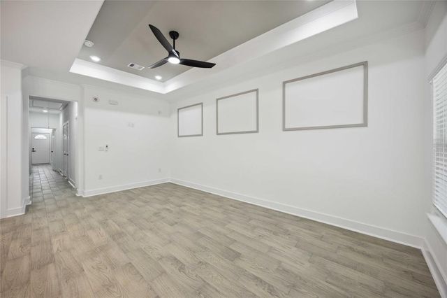 7832 Booker Street A, Houston, TX 77028