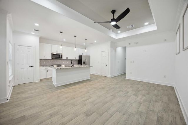 7832 Booker Street A, Houston, TX 77028