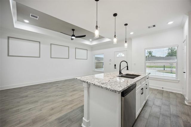 7832 Booker Street A, Houston, TX 77028