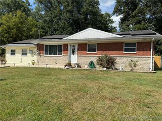 823 Elmwood Avenue, New Albany, IN 47150