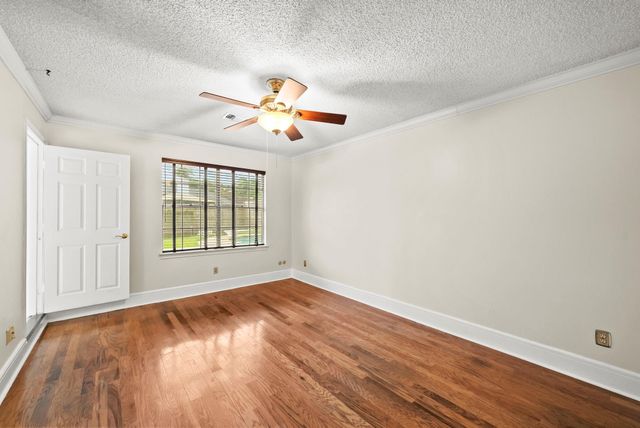 14811 Mystic Bend Dr, Cypress, TX 77429