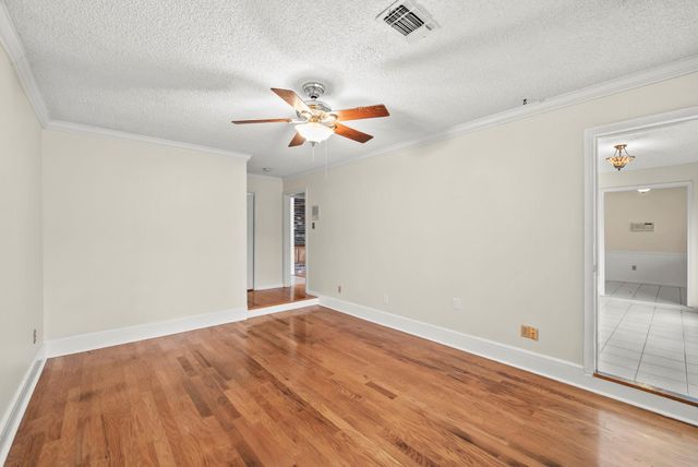 14811 Mystic Bend Dr, Cypress, TX 77429