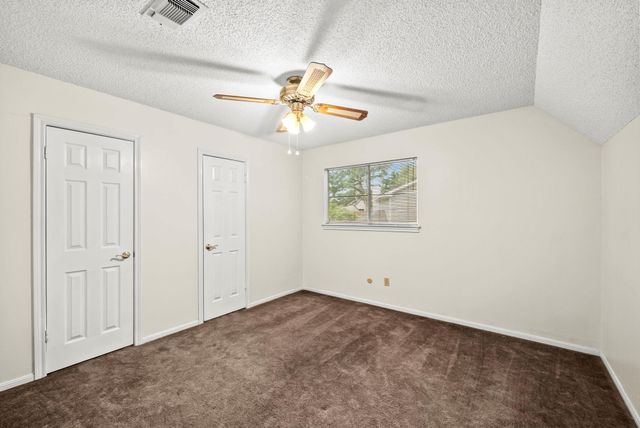 14811 Mystic Bend Dr, Cypress, TX 77429