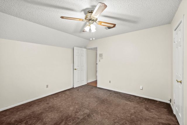 14811 Mystic Bend Dr, Cypress, TX 77429