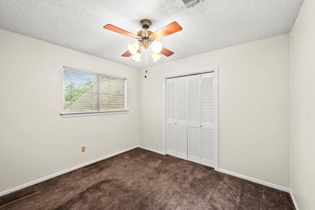14811 Mystic Bend Dr, Cypress, TX 77429