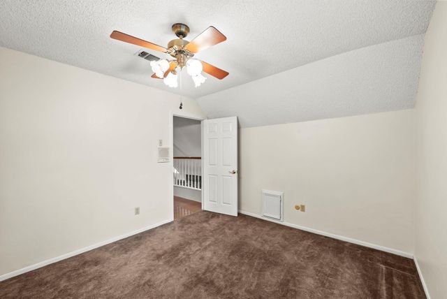 14811 Mystic Bend Dr, Cypress, TX 77429