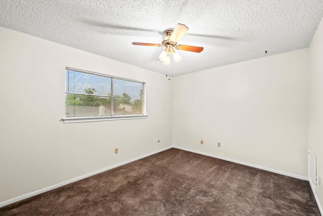 14811 Mystic Bend Dr, Cypress, TX 77429