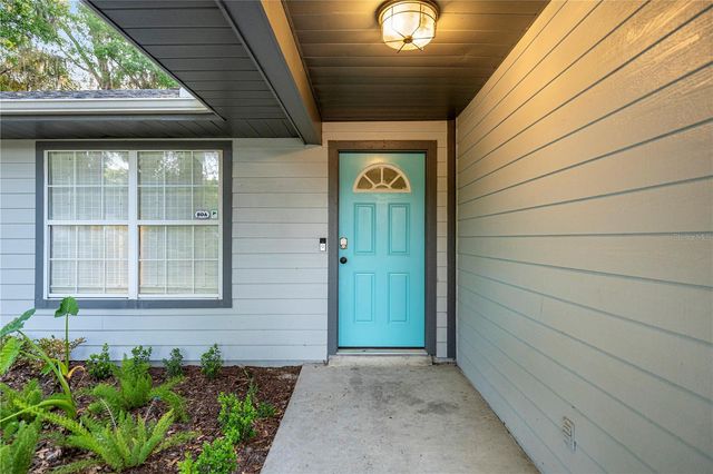 6525 NW 62ND AVENUE, Ocala, FL 34482