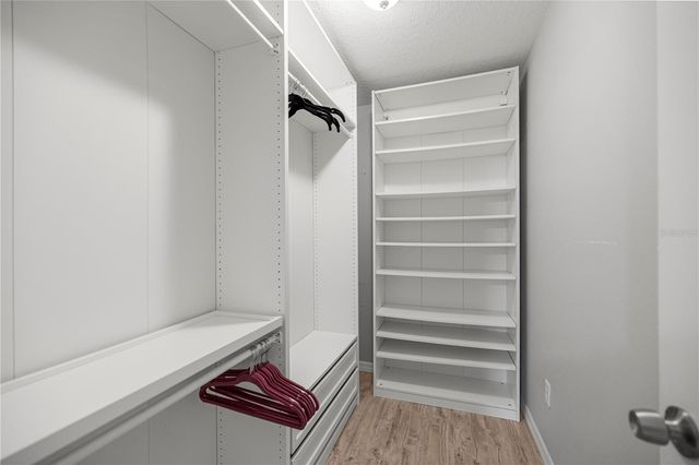 6525 NW 62ND AVENUE, Ocala, FL 34482