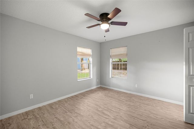 6525 NW 62ND AVENUE, Ocala, FL 34482