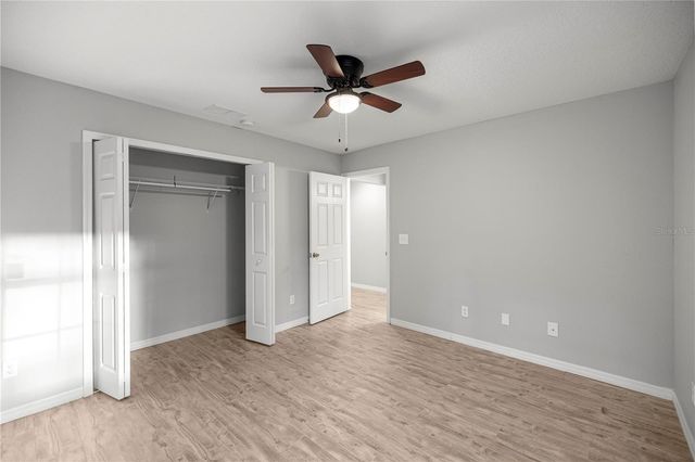 6525 NW 62ND AVENUE, Ocala, FL 34482