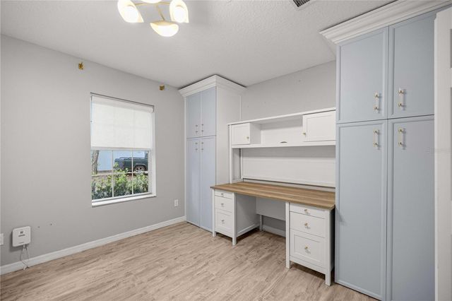 6525 NW 62ND AVENUE, Ocala, FL 34482