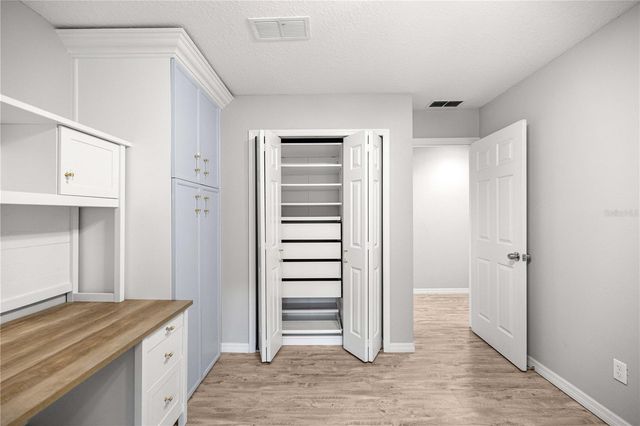 6525 NW 62ND AVENUE, Ocala, FL 34482