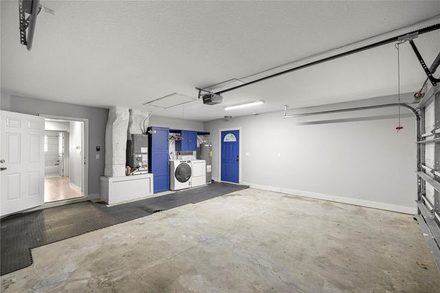 6525 NW 62ND AVENUE, Ocala, FL 34482