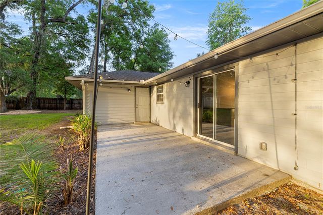 6525 NW 62ND AVENUE, Ocala, FL 34482