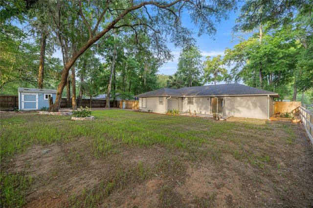 6525 NW 62ND AVENUE, Ocala, FL 34482