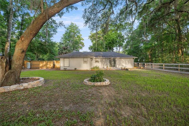 6525 NW 62ND AVENUE, Ocala, FL 34482