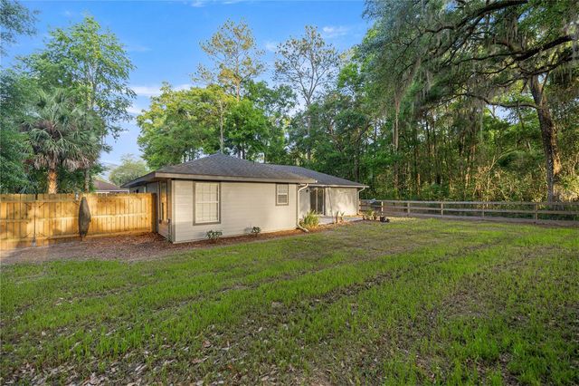 6525 NW 62ND AVENUE, Ocala, FL 34482