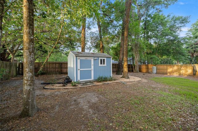 6525 NW 62ND AVENUE, Ocala, FL 34482