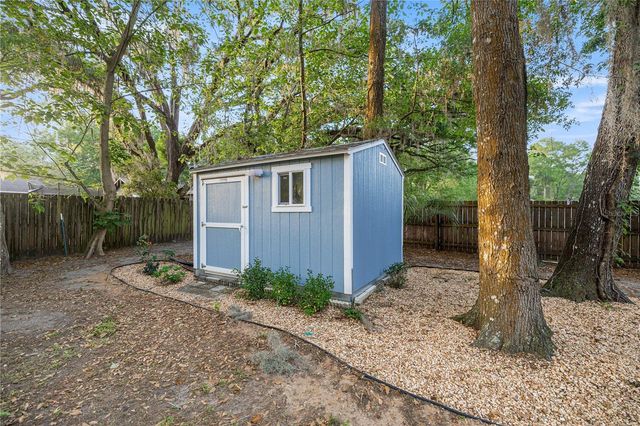 6525 NW 62ND AVENUE, Ocala, FL 34482