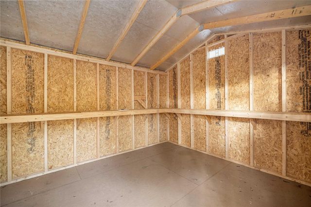 6525 NW 62ND AVENUE, Ocala, FL 34482