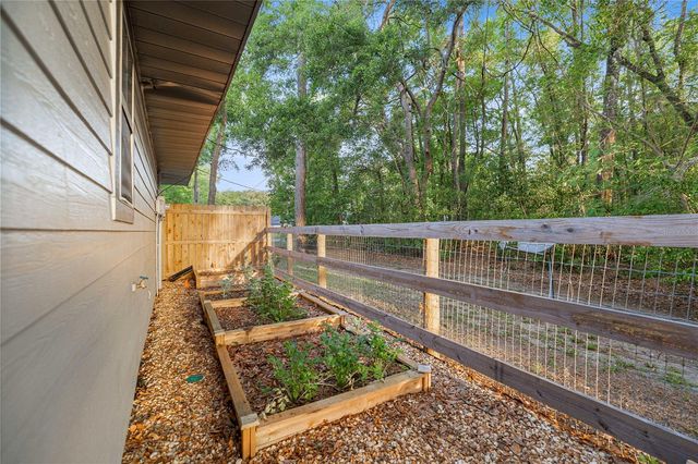 6525 NW 62ND AVENUE, Ocala, FL 34482