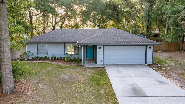 6525 NW 62ND AVENUE, Ocala, FL 34482
