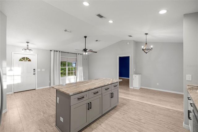 6525 NW 62ND AVENUE, Ocala, FL 34482