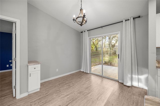 6525 NW 62ND AVENUE, Ocala, FL 34482