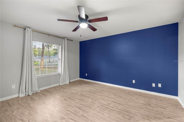 6525 NW 62ND AVENUE, Ocala, FL 34482