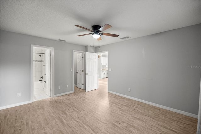 6525 NW 62ND AVENUE, Ocala, FL 34482