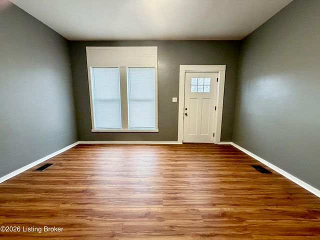 112 N 18th St, Louisville, KY 40203